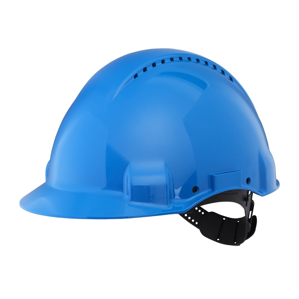 G3000CUV BB