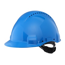 G3000CUV BB