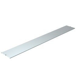 P31-COPERCHIO LISCIO L 3M L 500 316