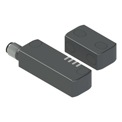 SENSORE DI SICUREZZA RFID SERIE STD