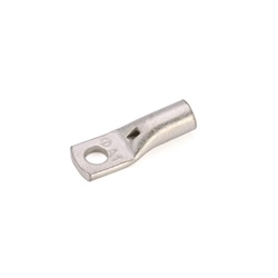 Capocorda rame sez.4-6mmq vite 3,5mm per cablaggio elettrico