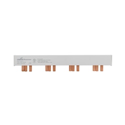 BB3P100M12 THREE PHASE BB,100A,12 P
