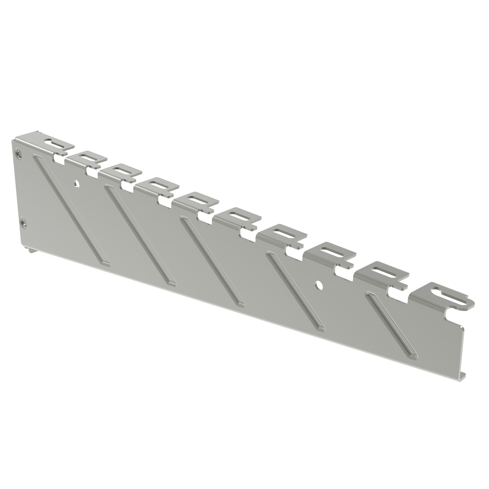 S.SUPPORTO - MENSOLA CB500 HDG/GC/C