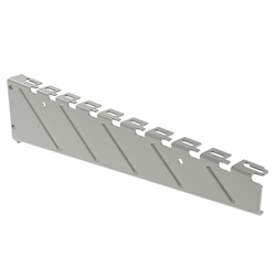 S.SUPPORTO - MENSOLA CB500 HDG/GC/C