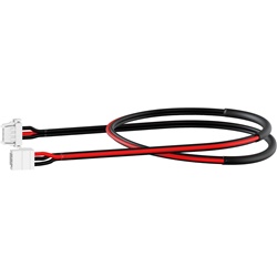Cavo interno comunicazione XF-MX per Masterpact MTZ1 ricambio tecnico