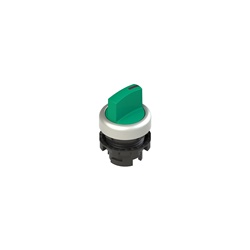 SELETTORE LUMINOSO LEVA CORTA 3POS