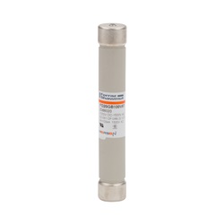 FUSIBILE 20X127 1000V DC 6A CON PER