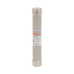 FUSIBILE 20X127 1000V DC 6A CON PER