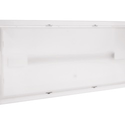 GOST XL 1000LM 1,5H SE IP65 ENERGY