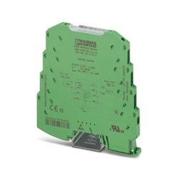 MINI MCR-SL-U-I-4 ISOLATORE GALVANI