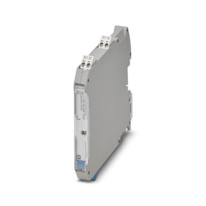 MACX MCR-EX-IDS-I-I ISOLATORE GALVA