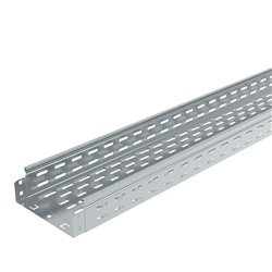 P31-BASE FORATA 3M 200X75 304