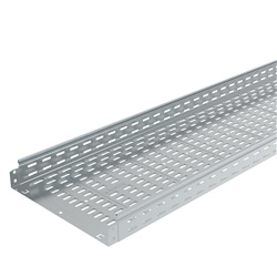 P31-BASE FORATA IMBUTITA 3M 500X75