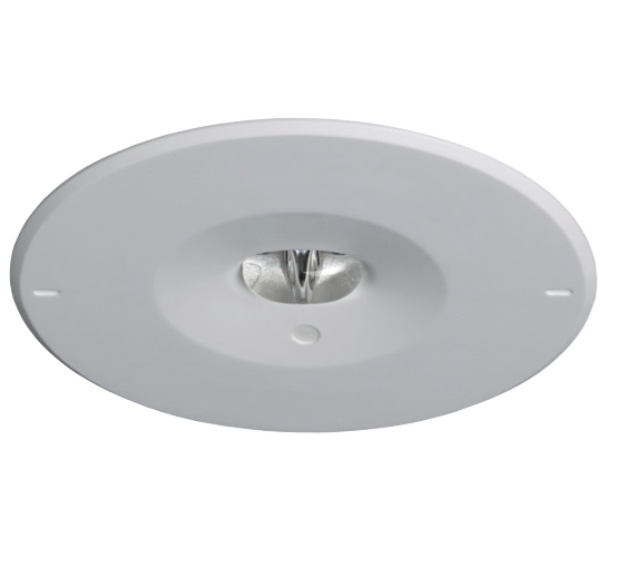 MICROPOINT 2 INC MAINS 230V ASIMMET