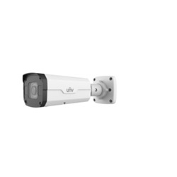 TELECAMERA IP BULLET 8MP FCOL. 2.8-12MM