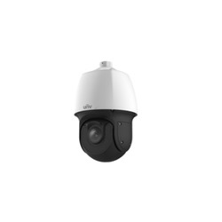 SPEED DOME IP 8MP 25X IR150
