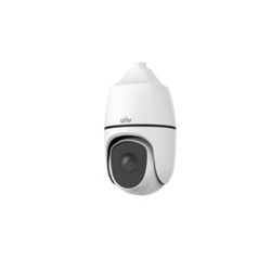 SPEED DOME IP 4MP 40X IR250