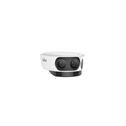 TELECAMERA MULTI IP 180  4X2MP IR30