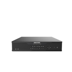 NVR 32 CANALI 4HDD-4K
