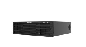 NVR 128 CANALI 16HDD-4K