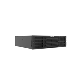 NVR 128 CANALI 16HDD-4K