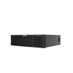 NVR 128 CANALI 16HDD-4K