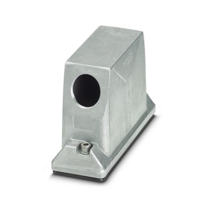 HC-ADV-B24-HHWH-1STM32-EMC-AL CUSTO