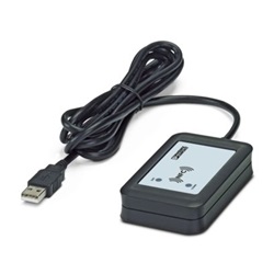 TWN4 MIFARE NFC USB ADAPTER CAVO PR