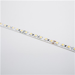 STRIP 5M 19,2W/M IP65 6000K 120LED/