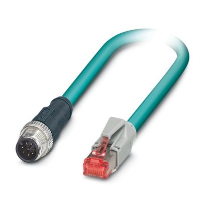 NBC-M12MS/ 2,0-94B/R4AC US CAVO DAT