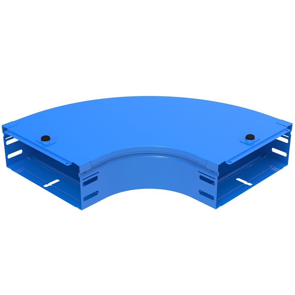 P31-CURVA PIANA 90D 300X75 GP