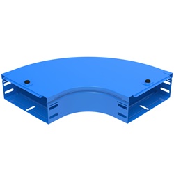 P31-CURVA PIANA 90D 300X75 GP