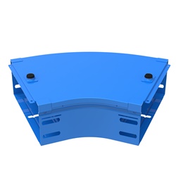 P31-CURVA PIANA 45D 200X75 GP