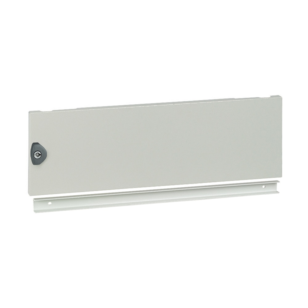 WC804E-BLIZZARDP PORTA MODUL CIECA