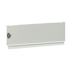 WC804E-BLIZZARDP PORTA MODUL CIECA