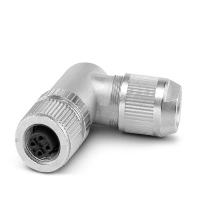 SACC-M12FRB-5PL SH IB CONNETTORE M1