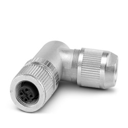 SACC-M12FRB-5PL SH IB CONNETTORE M1