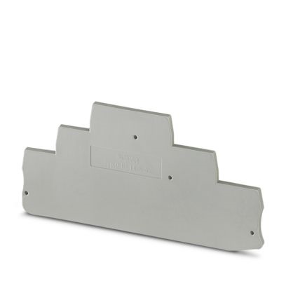 D-PT 4-PE/L/HESI ACCESSORI MORSETTI