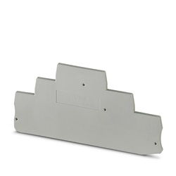 D-PT 4-PE/L/HESI ACCESSORI MORSETTI