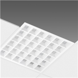 CRETA 833 LED 30W CLD-D-D BIANCO 30