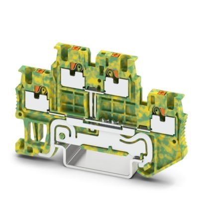 PTTB 1,5/S-PE MORSETTO A DUE PIANI