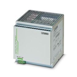 UPS-CAP/24DC/10A/10KJ ACCUMULATORE