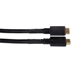 CAVO HDMI 1.4 HIGH SPEED 30M