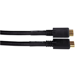 CAVO HDMI 1.4 HIGH SPEED 30M