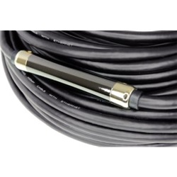 CAVO HDMI 1.4 HIGH SPEED 40M