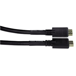CAVO HDMI 1.4 HIGH SPEED 40M