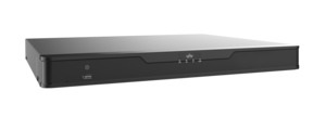 NVR 16 CANALI 4HDD-4K
