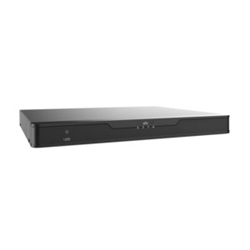 NVR 16 CANALI 4HDD-4K
