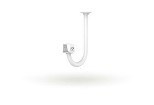 STAFFA U MULTISENS 539X366.5X116.5