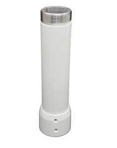 STAFFA PENDENTE PER PTZ L20CM
